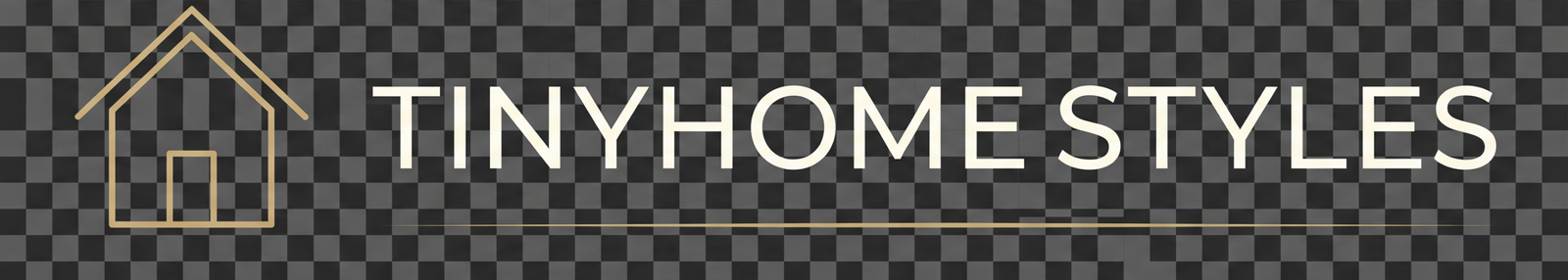 tinyhomestyles.com