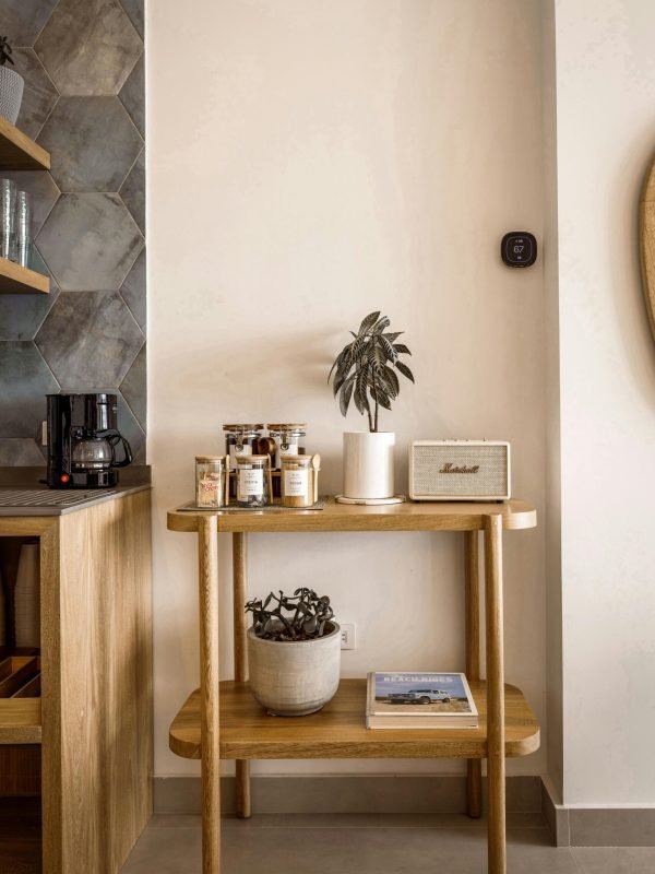 pexels-juan-tapias-695500451-29559673